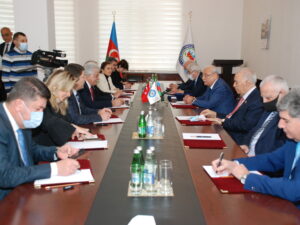 image-1-4