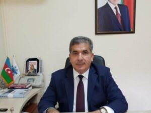image-1636978441_qabil-vahidov