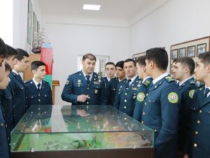 image-17