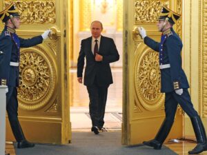 image-russia-politics-putin