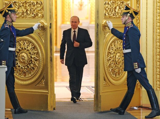 image-russia-politics-putin