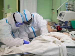 image-31