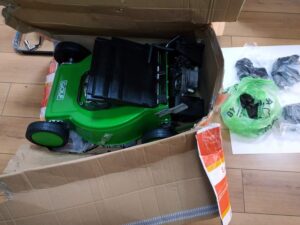 image-32