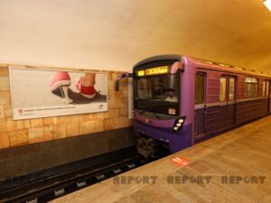 image-32