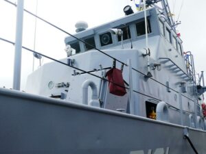 image-32