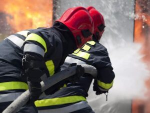 image-33
