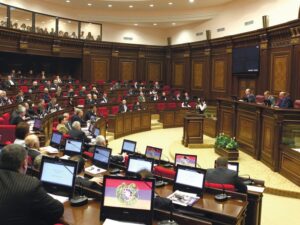 image-33