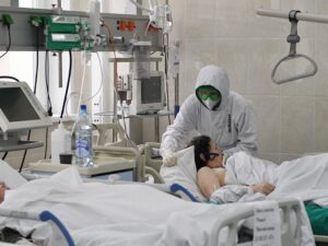 image-34