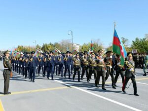 image-36