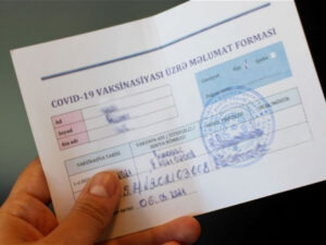 image-36