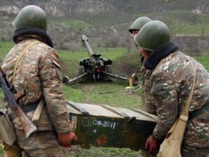image-36