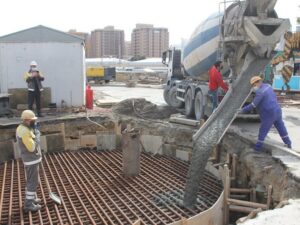 image-36