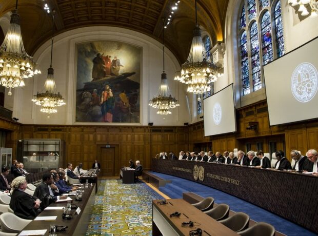 image-36