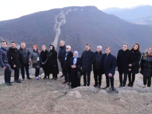 image-37
