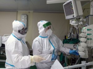 image-37
