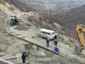 image-37