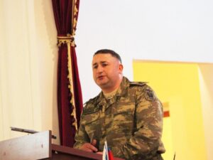 image-38