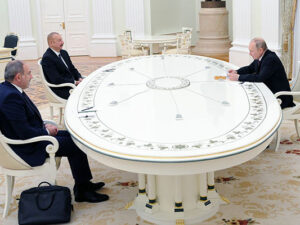 image-39
