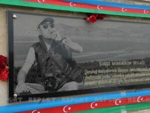 image-39