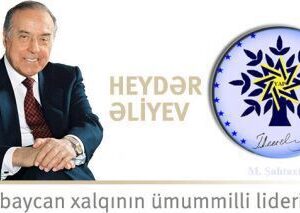 image-3cd63010-2b3e-4009-a799-599a8427f0bb
