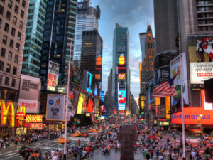 image-new-york-times-square