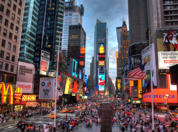 image-new-york-times-square