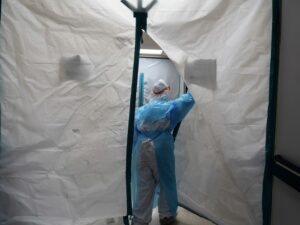 image-41