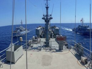 image-41
