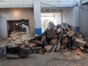 image-41