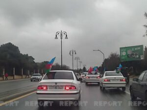 image-42
