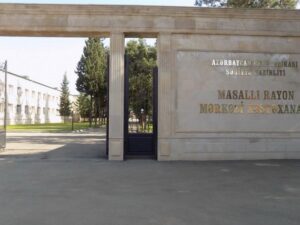 image-43