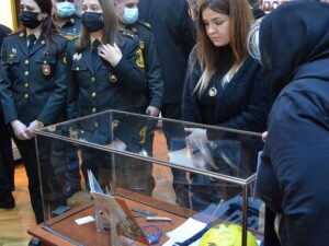 image-46