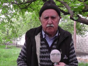 image-46