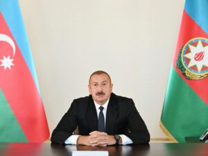 image-47