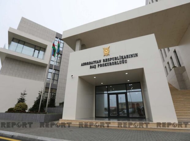 image-48