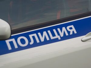 image-48