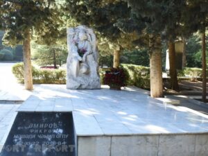 image-49