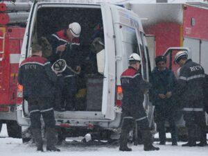 image-52
