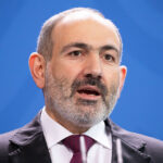 image-merkel-meets-armenian-prime-minister-nikol-pashinyan
