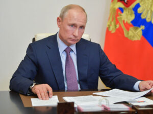 image-russian-president-putin-holds-meeting-of-victory-organizing-committee