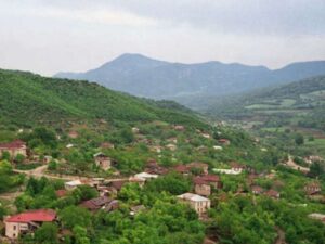 image-54
