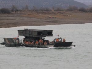 image-56