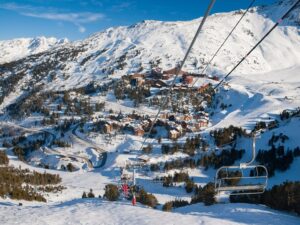 image-les-arcs-1950-and-2000