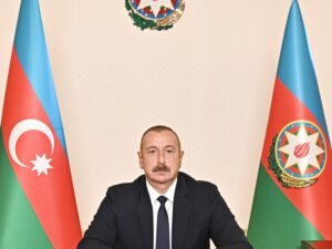 image-60