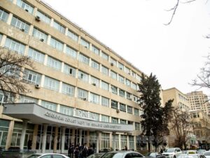 image-65