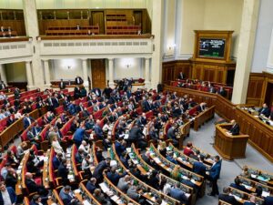 image-66