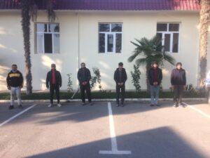 image-67