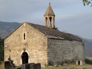 image-68