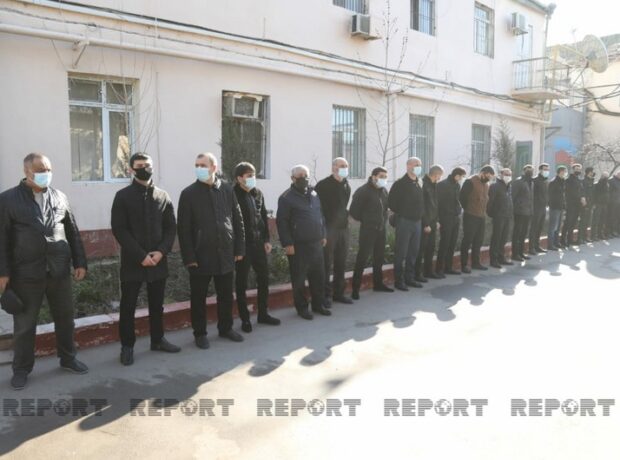 image-69