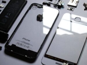image-7